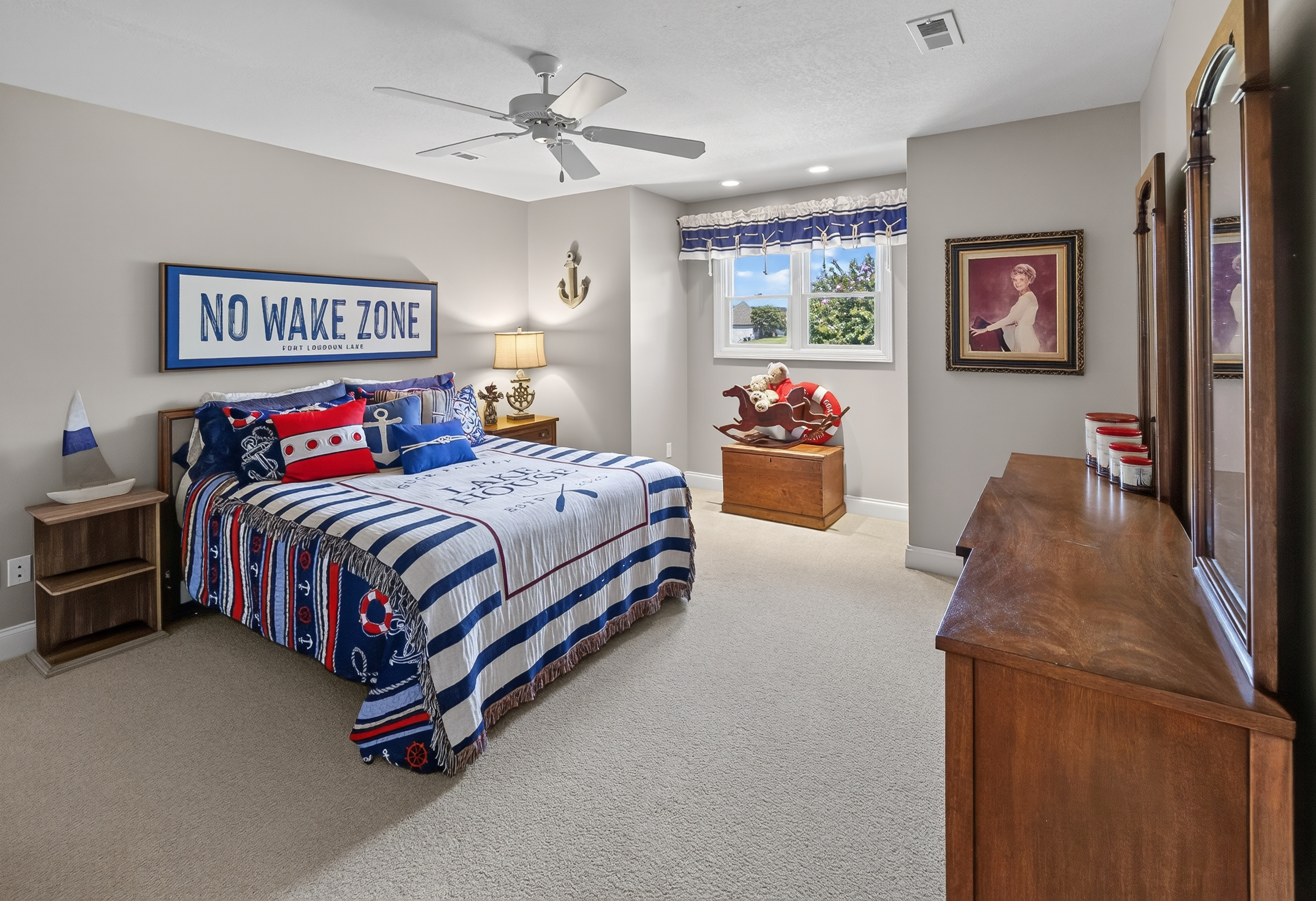 4262 Lake Meadow Way, Louisville, TN 37777 - 物件實景