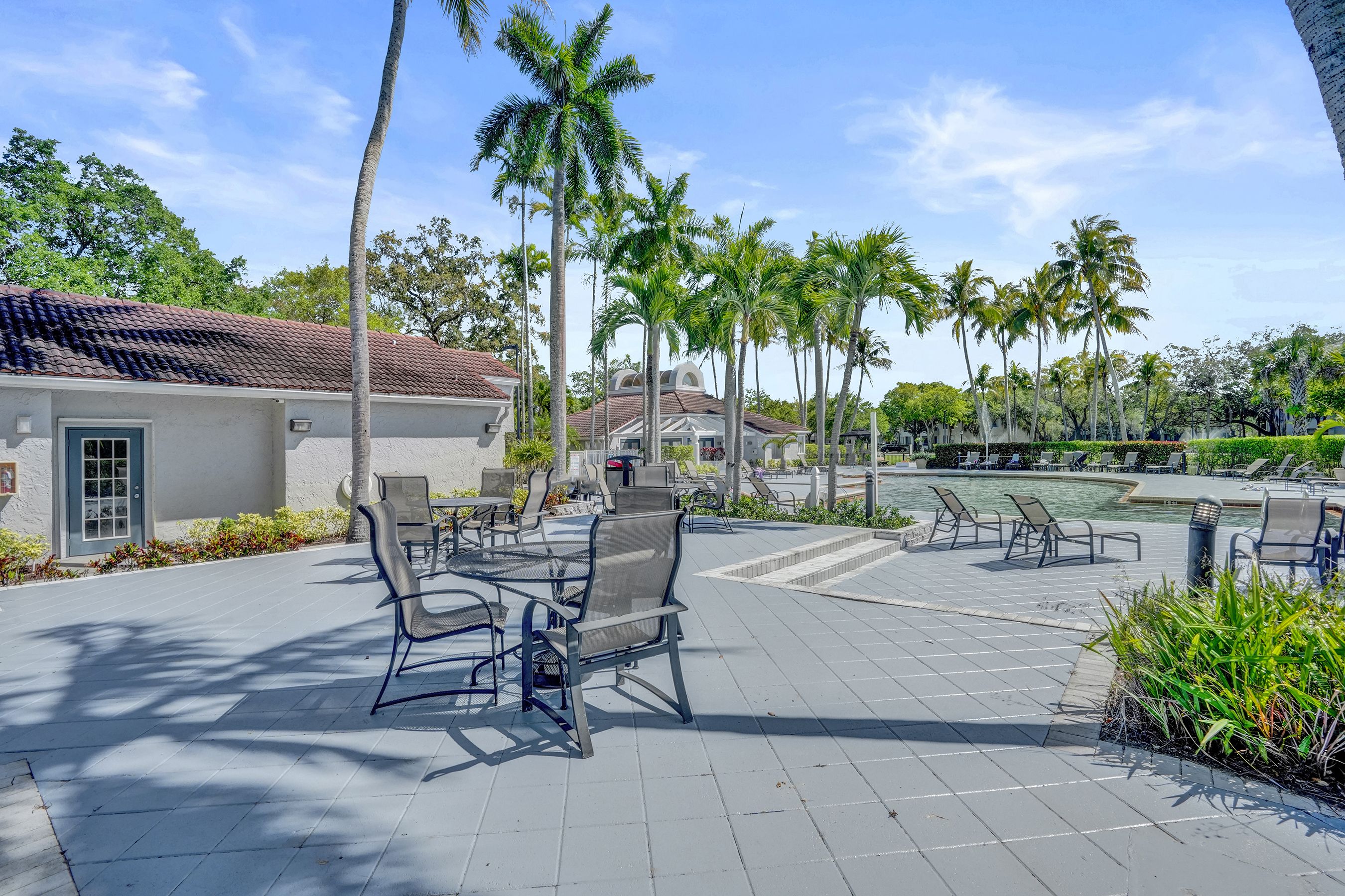  801 Lyons Road, Coconut Creek, FL, 33063 - 物件實景