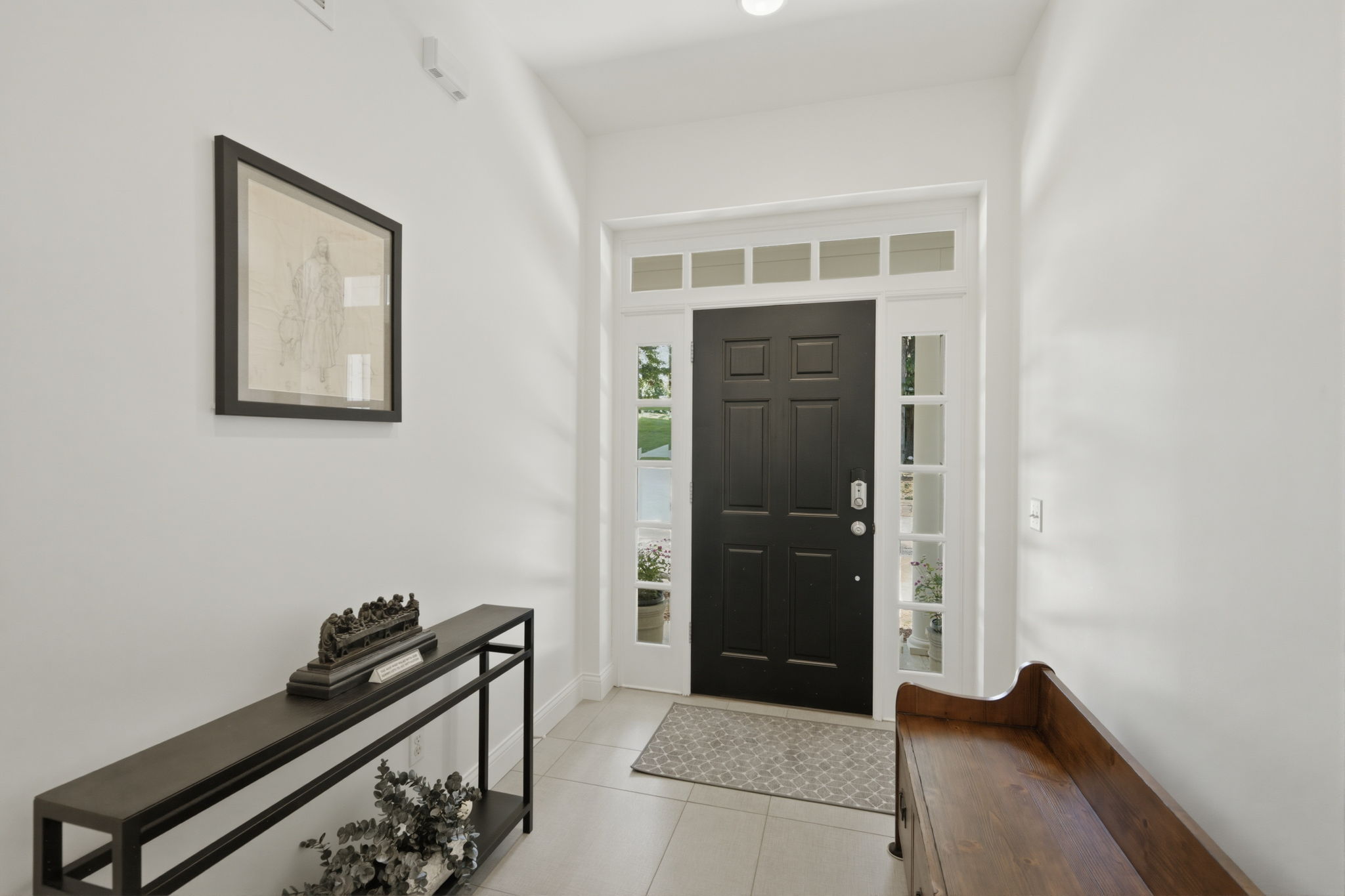  10036 Laurel Glen Drive, Loveland, OH 45140 - 物件實景