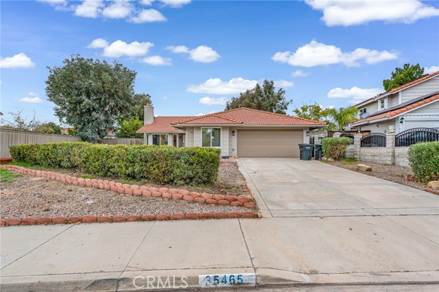 Wildomar, California, 92595, United States, 4 Bedrooms Bedrooms, ,2 BathroomsBathrooms,Residential,For Sale,2007756