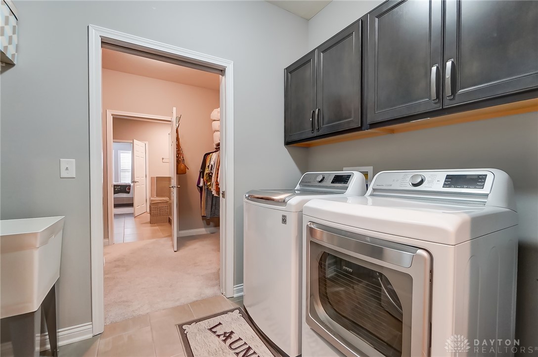 Dayton, Ohio, 45440, United States, 3 Bedrooms Bedrooms, ,3 BathroomsBathrooms,Residential,For Sale,1743464