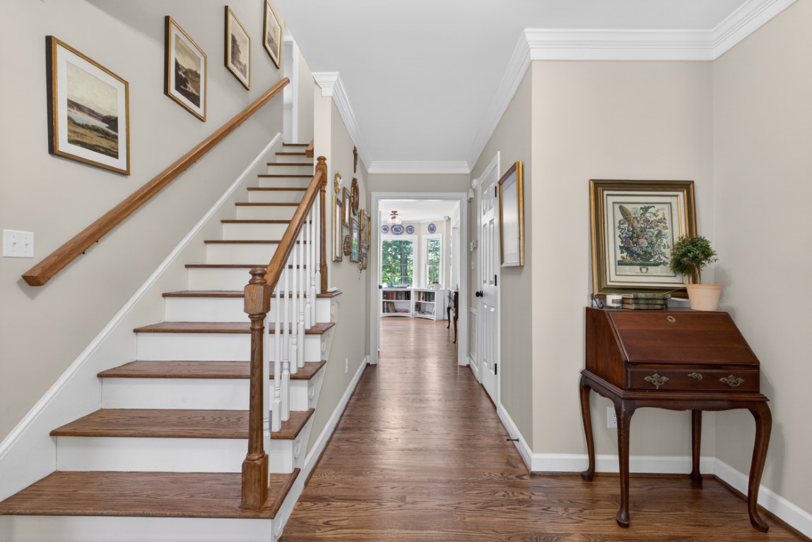 Forest, Virginia, 24551, United States, 4 Bedrooms Bedrooms, ,4 BathroomsBathrooms,Residential,For Sale,2048655