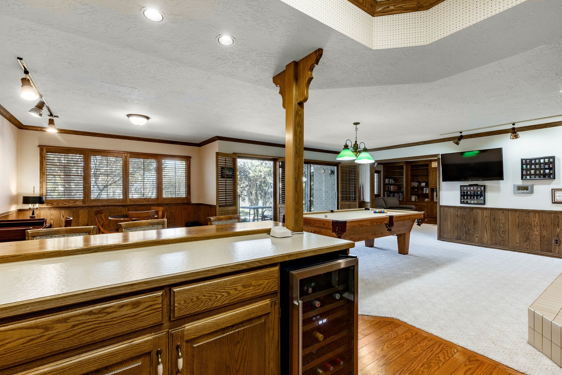  Stunning Views - 物件實景