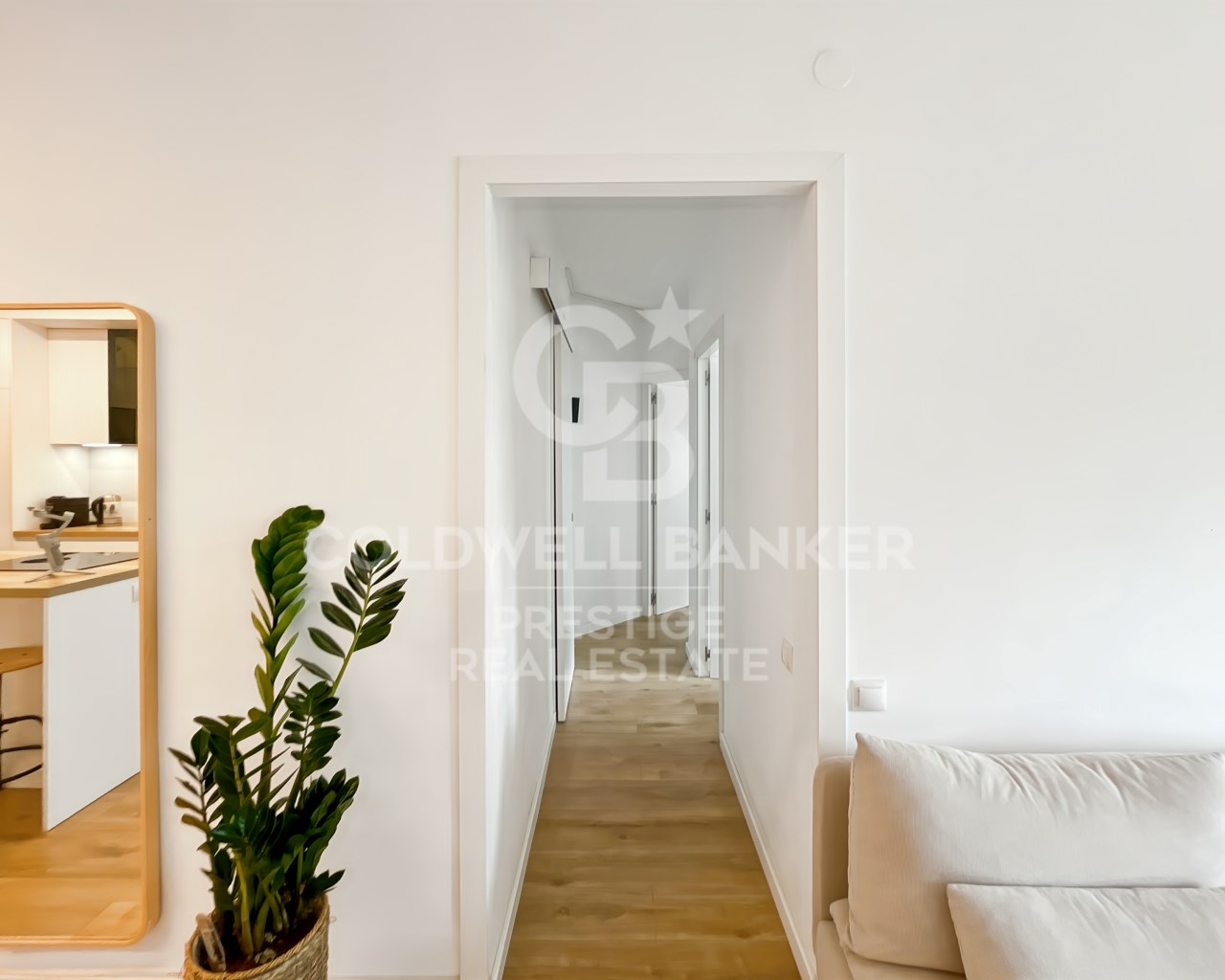 Barcelona, Catalonia, ES, 2 Bedrooms Bedrooms, ,1 BathroomBathrooms,Residential,For Sale,1908860