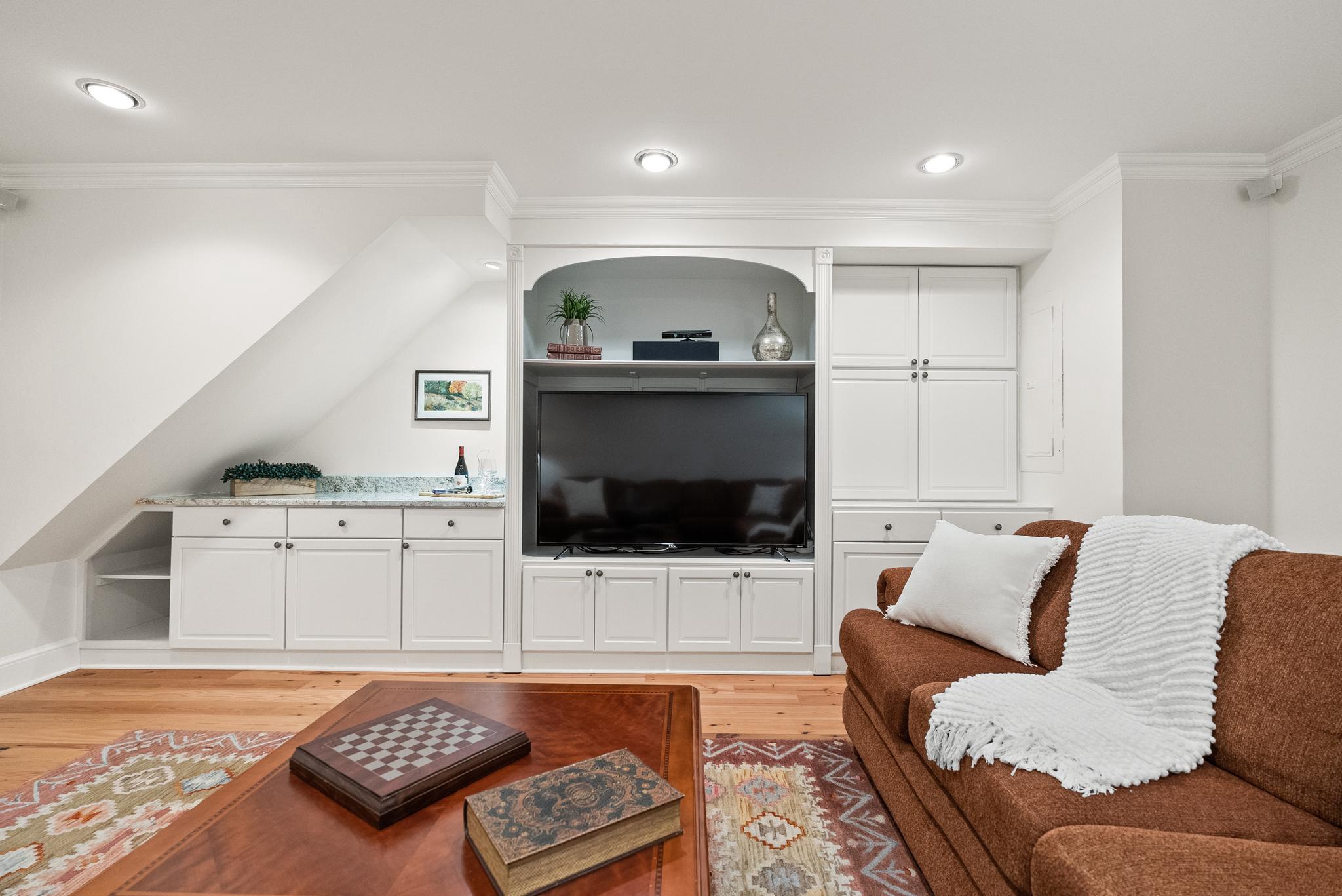  522 Queen Street, Alexandria, VA, 22314 - 物件實景