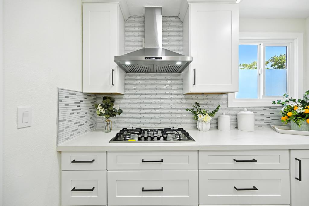 San Mateo, California, 94401, United States, 3 Bedrooms Bedrooms, ,2 BathroomsBathrooms,Residential,For Sale,1917266