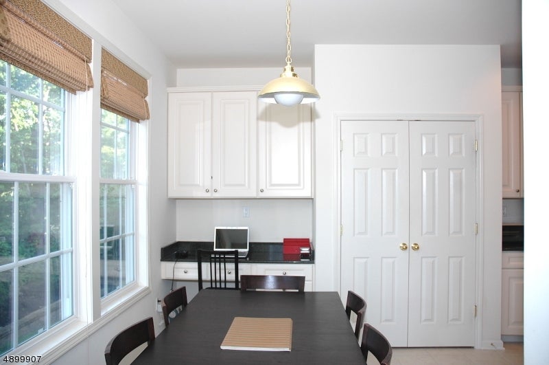 Wayne Twp., New Jersey, 07470, United States, 3 Bedrooms Bedrooms, ,3 BathroomsBathrooms,Residential,For Sale,1943649