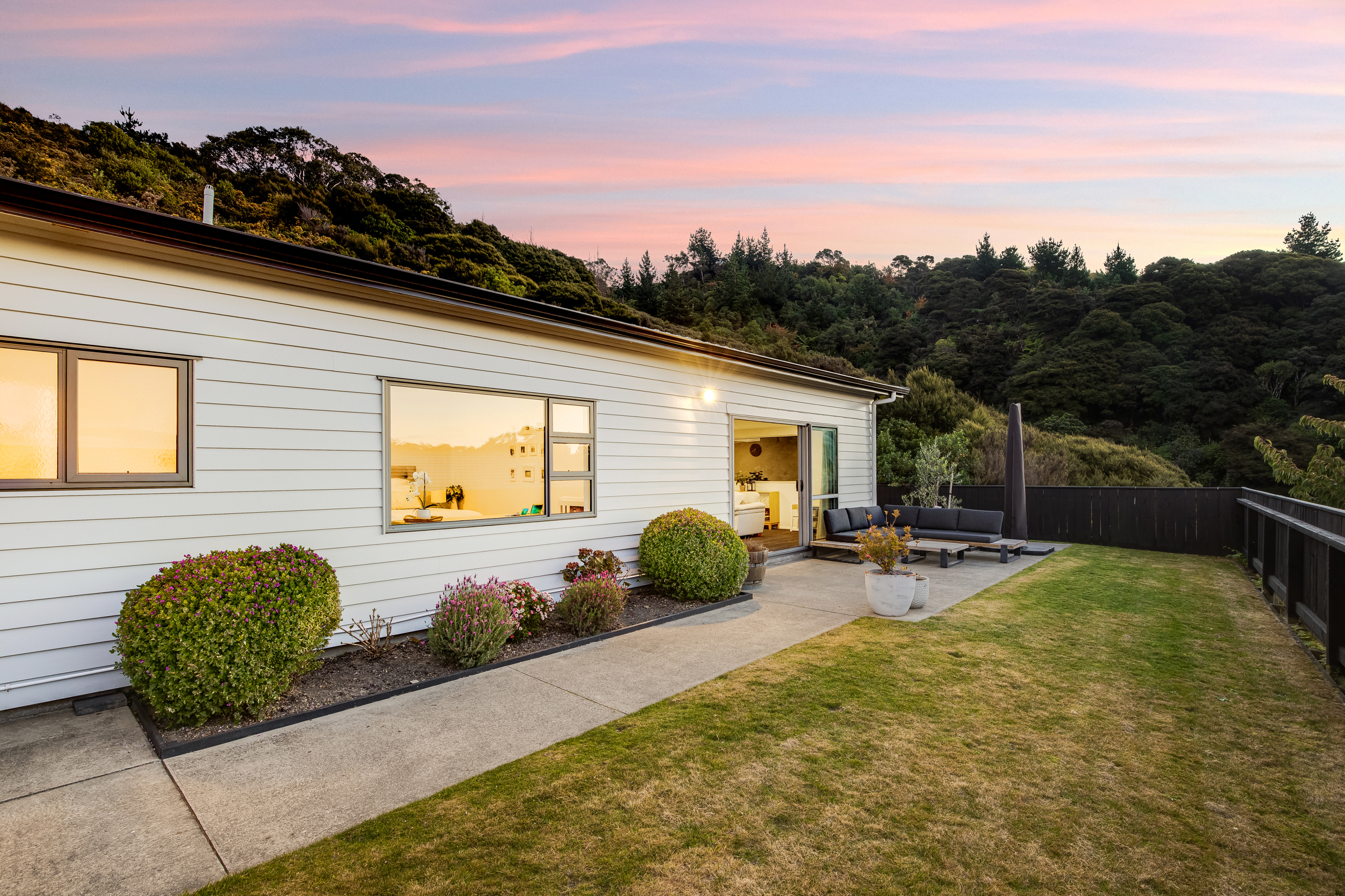  14 Gennaker Lane, Whitby - 物件實景