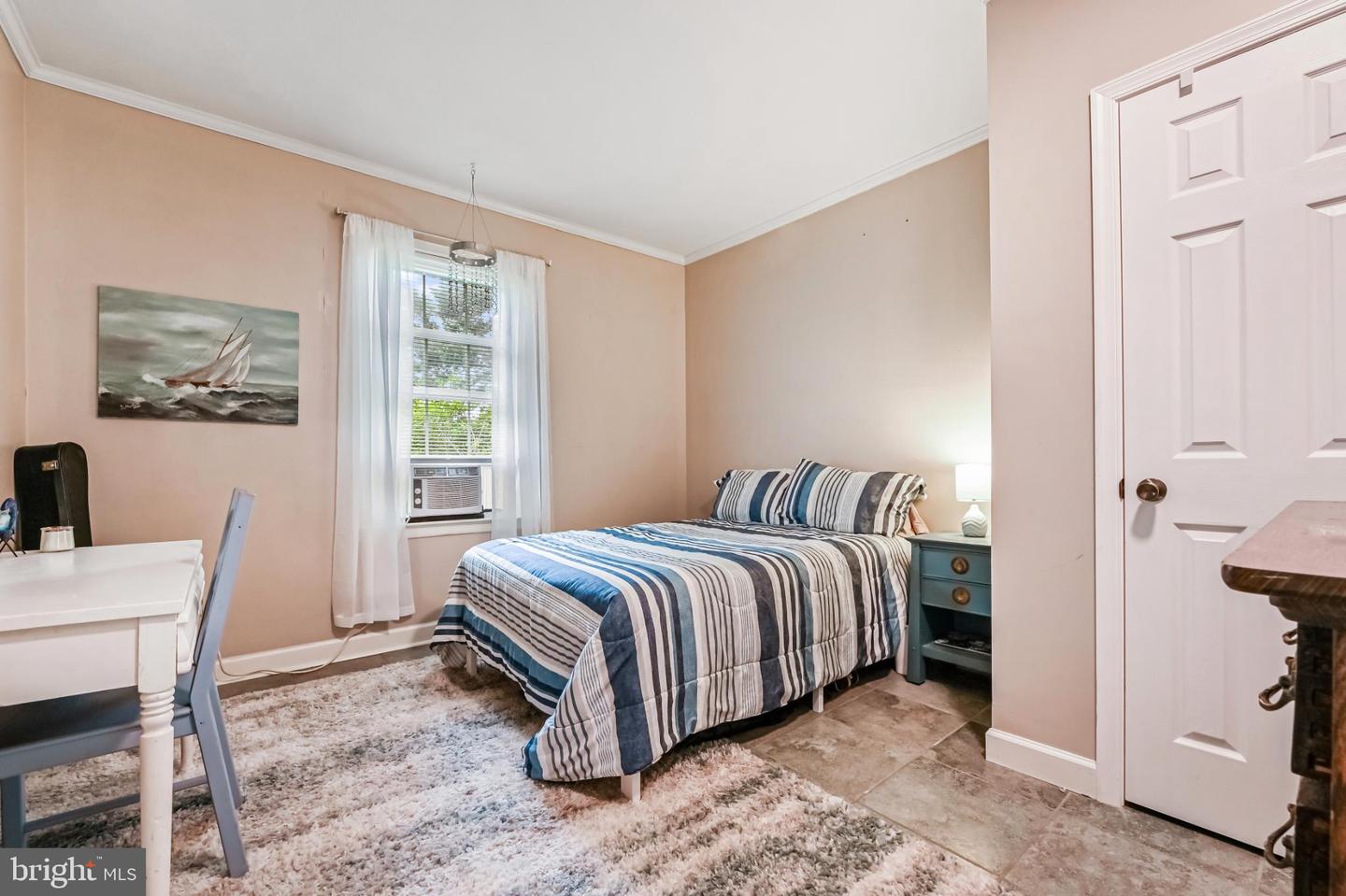 Easton, Maryland, 21601, United States, 5 Bedrooms Bedrooms, ,4 BathroomsBathrooms,Residential,For Sale,2002273