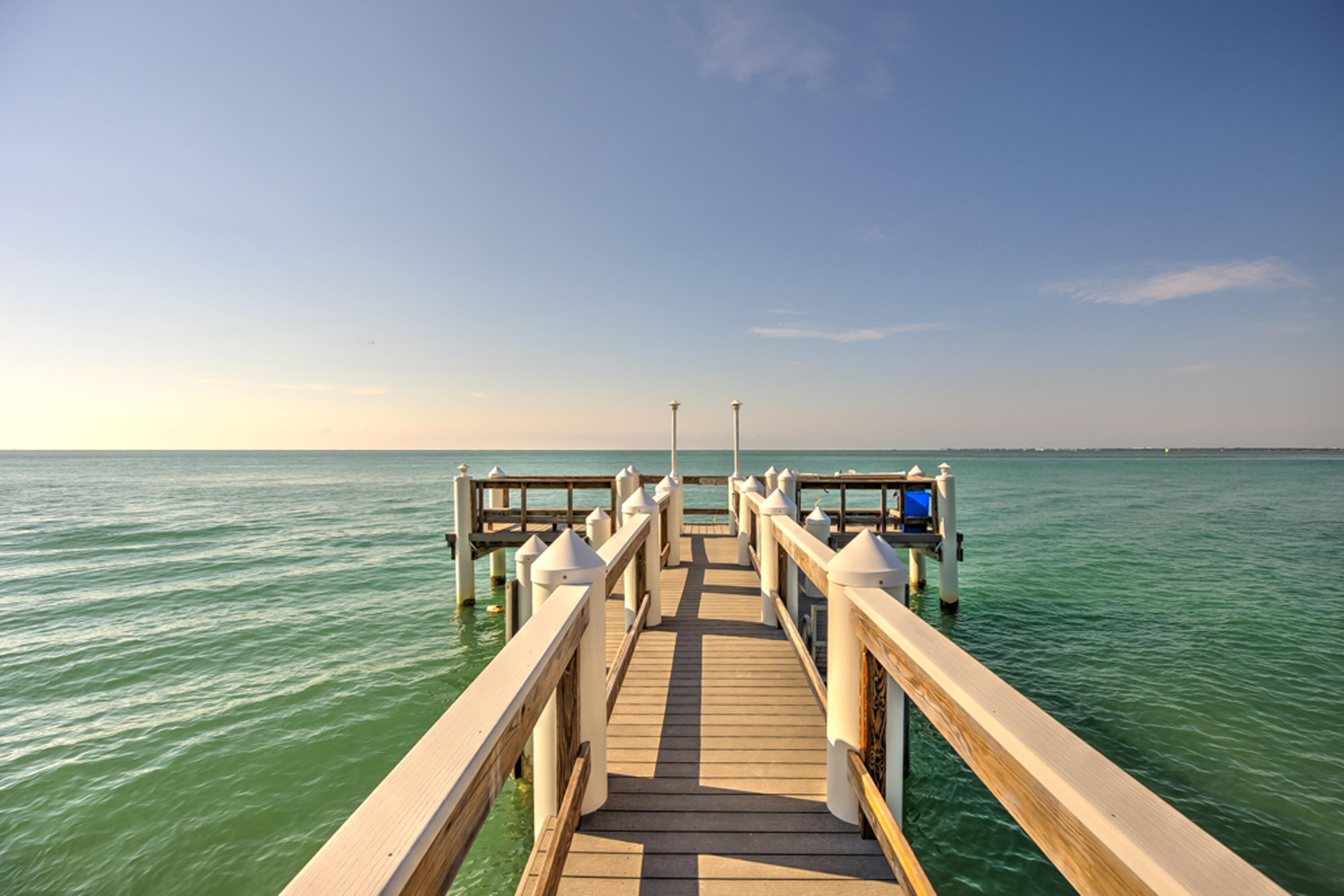 KEY COLONY, Florida, 33051, United States, 3 Bedrooms Bedrooms, ,3 BathroomsBathrooms,Residential,For Sale,1721316