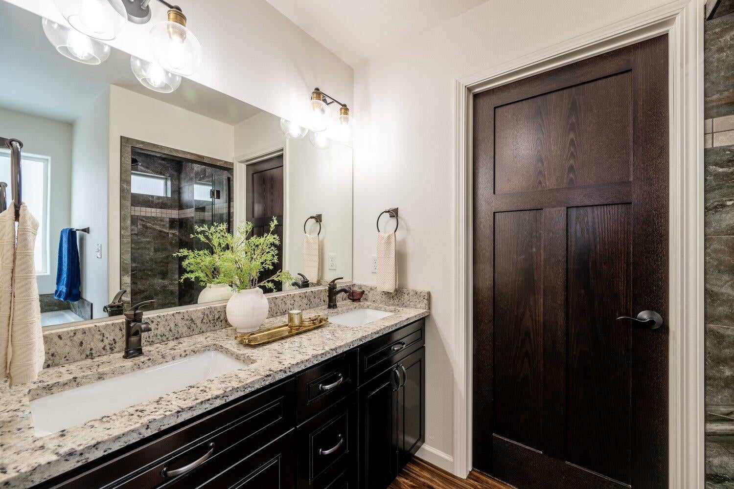 Sheridan, Wyoming, 82801, United States, 5 Bedrooms Bedrooms, ,3 BathroomsBathrooms,Residential,For Sale,2011699