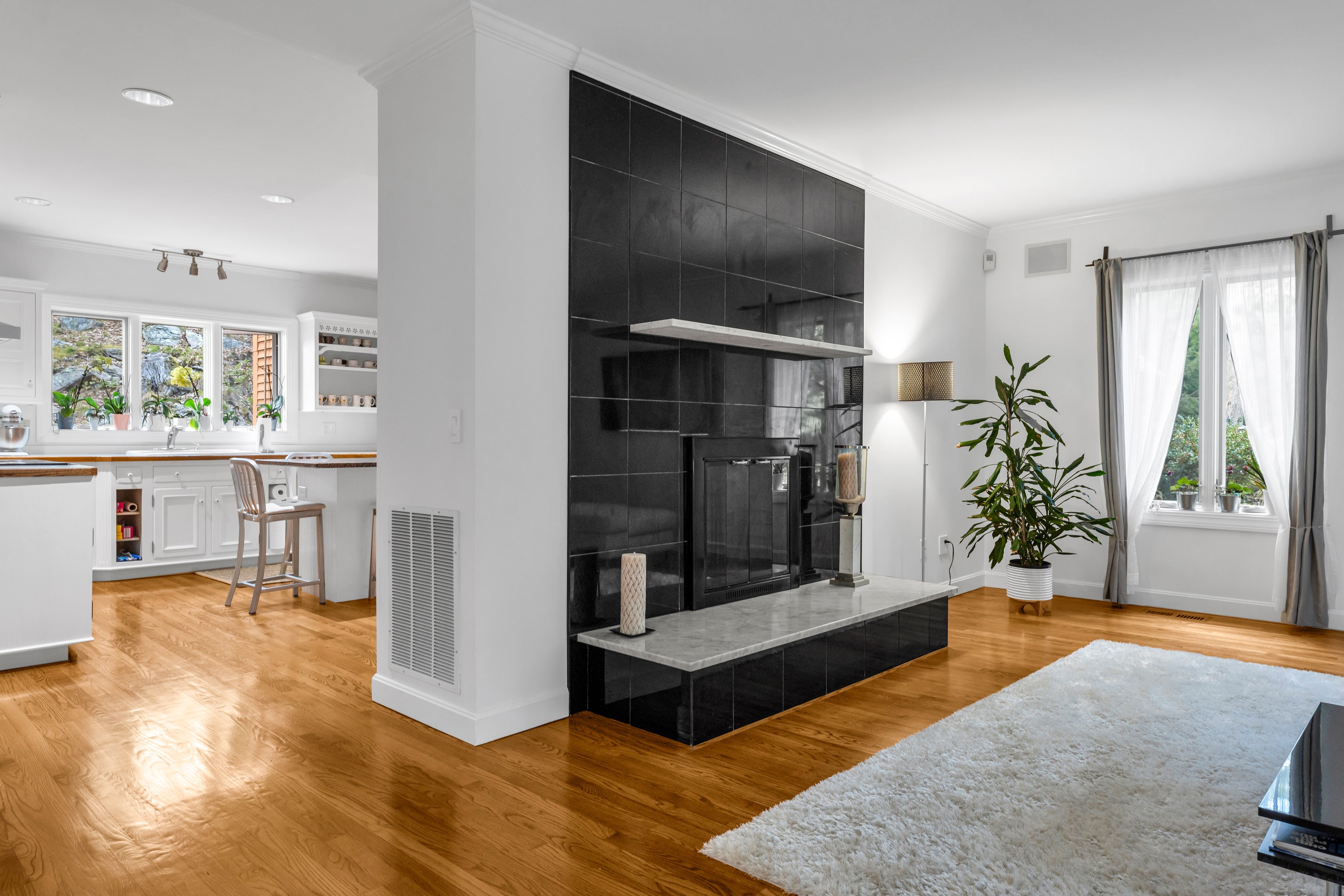  155 Stony Creek Road - 物件實景