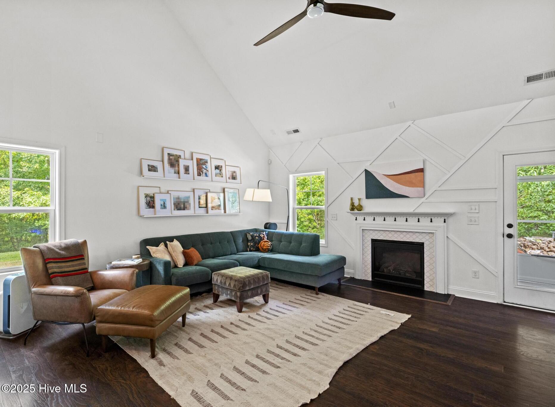 Hampstead, North Carolina, 28443, United States, 4 Bedrooms Bedrooms, ,3 BathroomsBathrooms,Residential,For Sale,1942218