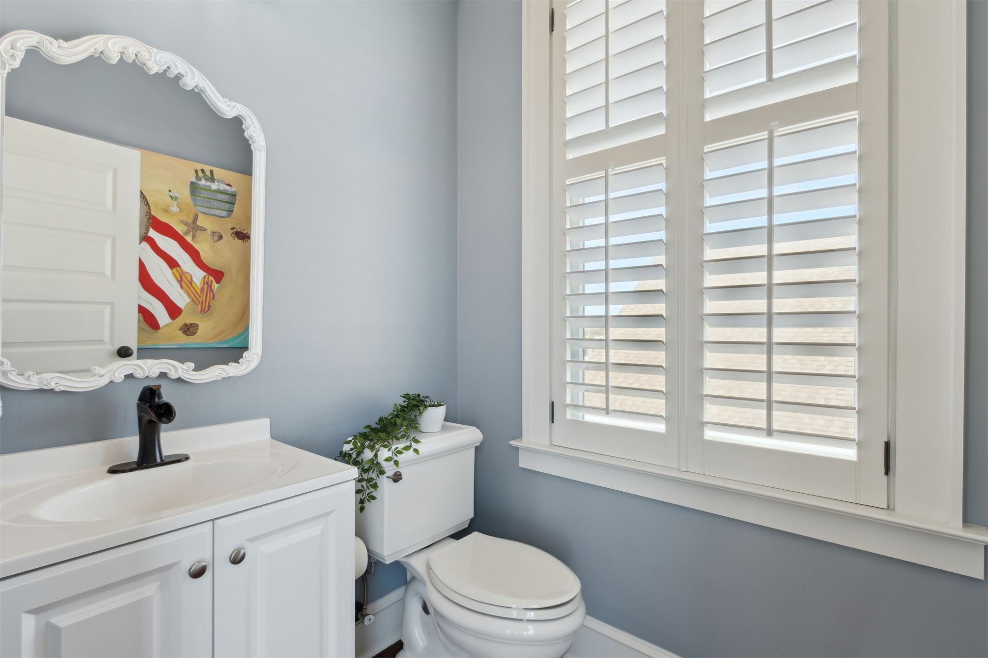 Fernandina Beach, Florida, 32034, United States, 3 Bedrooms Bedrooms, ,3 BathroomsBathrooms,Residential,For Sale,2016912
