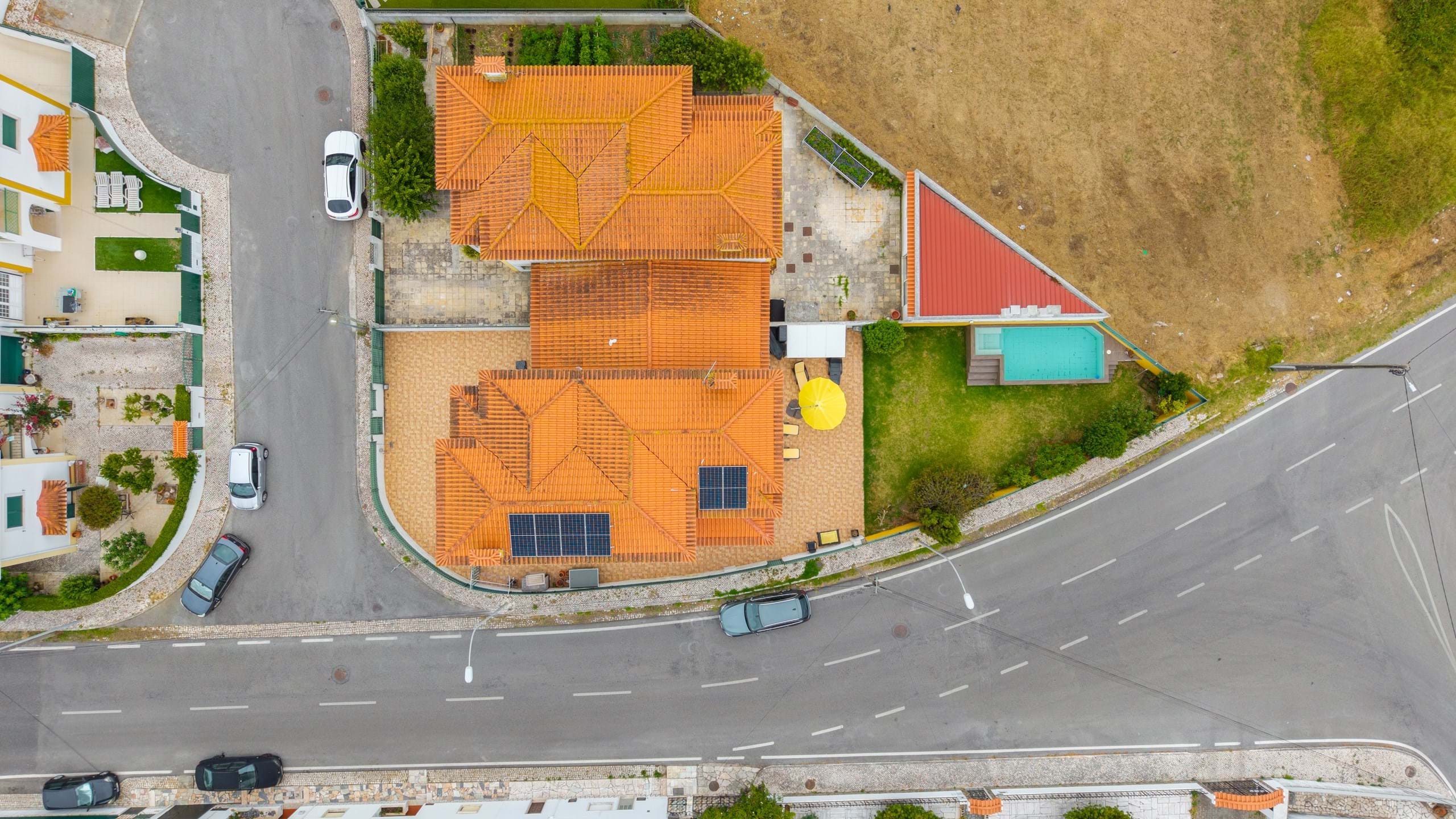 Sintra, Lisbon, 2705-8441, PT, 3 Bedrooms Bedrooms, ,3 BathroomsBathrooms,Residential,For Sale,1897650