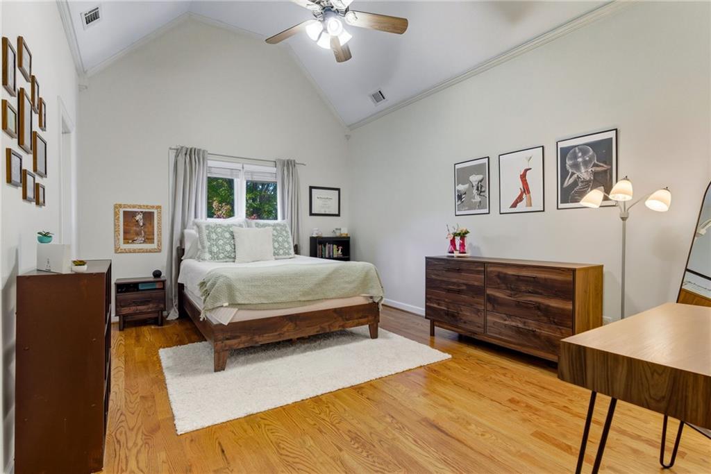 Cumming, Georgia, 30041, United States, 6 Bedrooms Bedrooms, ,5 BathroomsBathrooms,Residential,For Sale,1983286