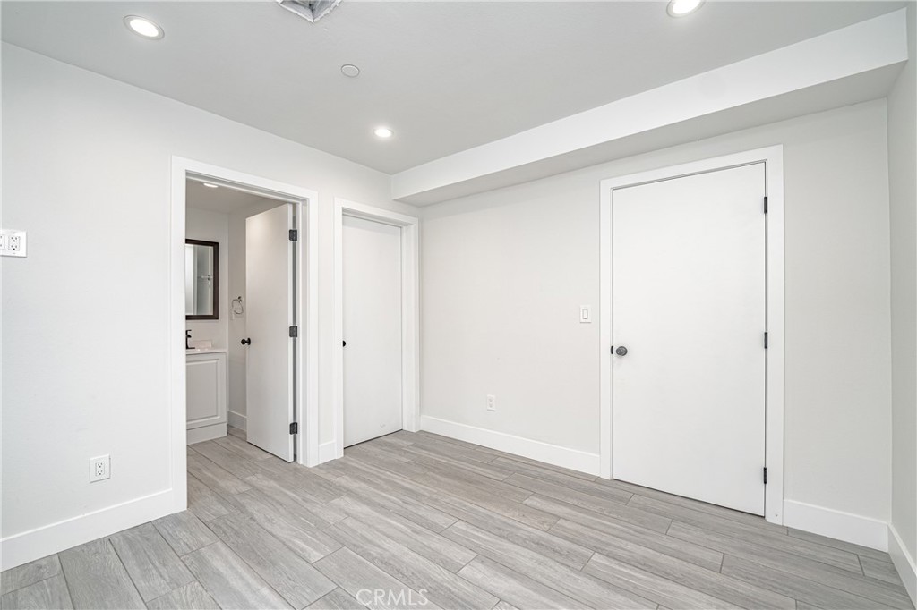 GARDENA, California, 90247, United States, ,Residential,For Sale,1810571