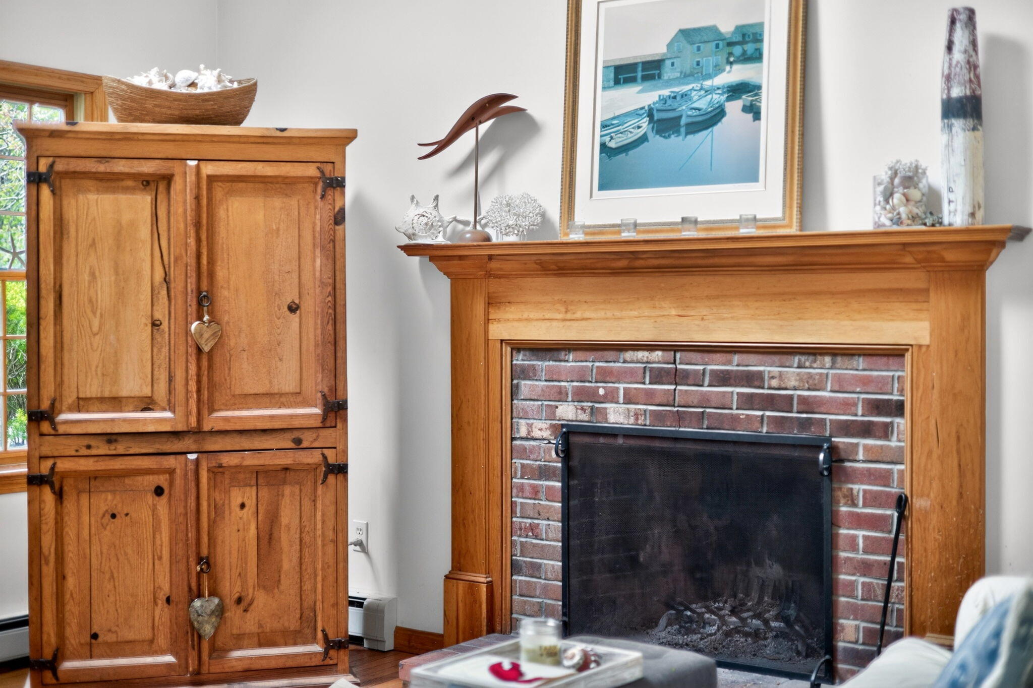  14 Chase Lane, Orleans, MA, 02653 - 物件實景