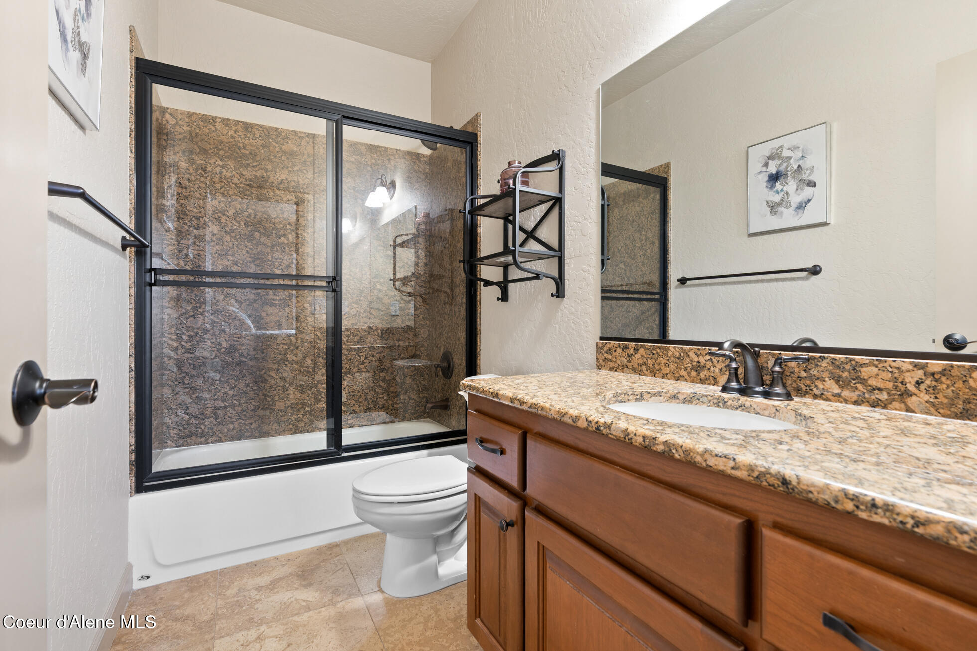 Coeur d'Alene, Idaho, 83814, United States, 3 Bedrooms Bedrooms, ,3 BathroomsBathrooms,Residential,For Sale,1936961