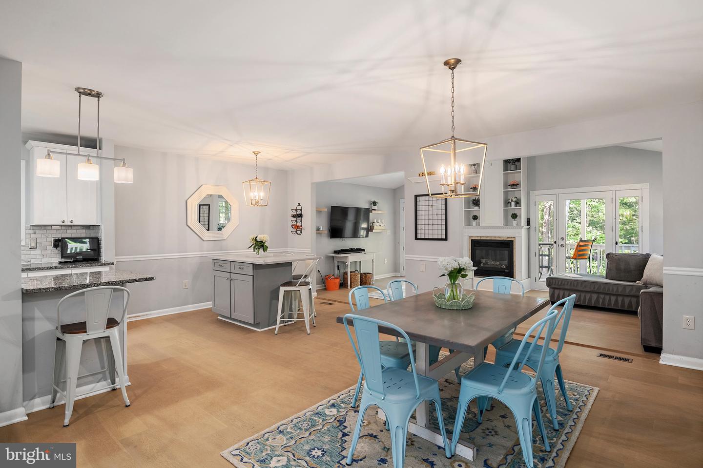 ANNAPOLIS, Maryland, 21401, United States, 4 Bedrooms Bedrooms, ,3 BathroomsBathrooms,Residential,For Sale,1988368