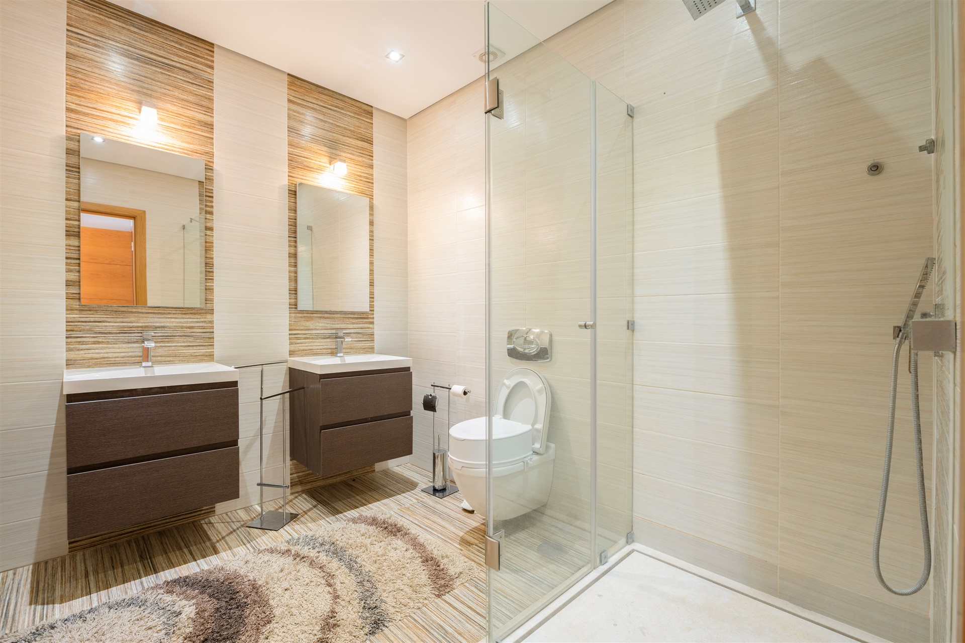  Detached house, 4 bedrooms, for Sale - 物件實景