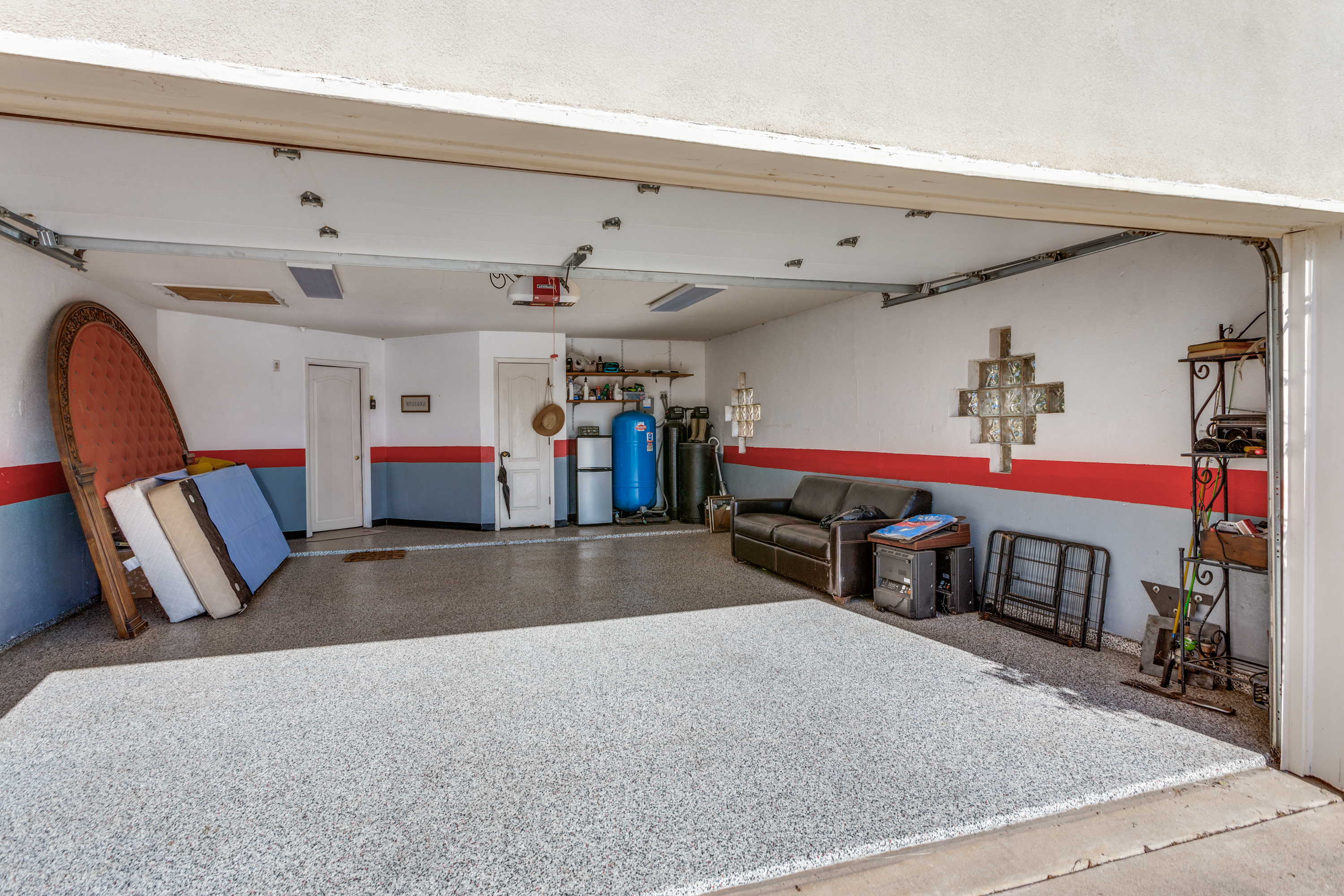  where  southwestern charm meets country elegance - 物件實景