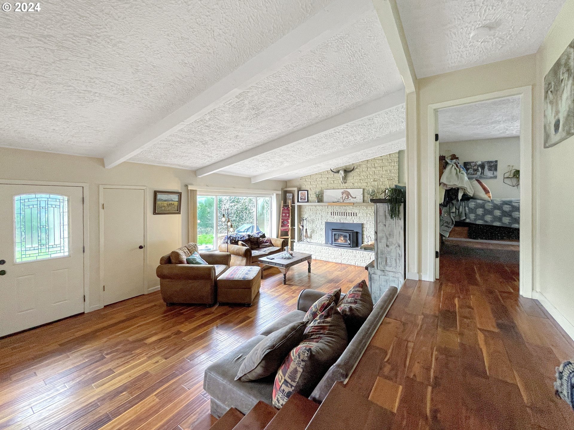 Brookings, Oregon, 97415, United States, 3 Bedrooms Bedrooms, ,2 BathroomsBathrooms,Residential,For Sale,1872643