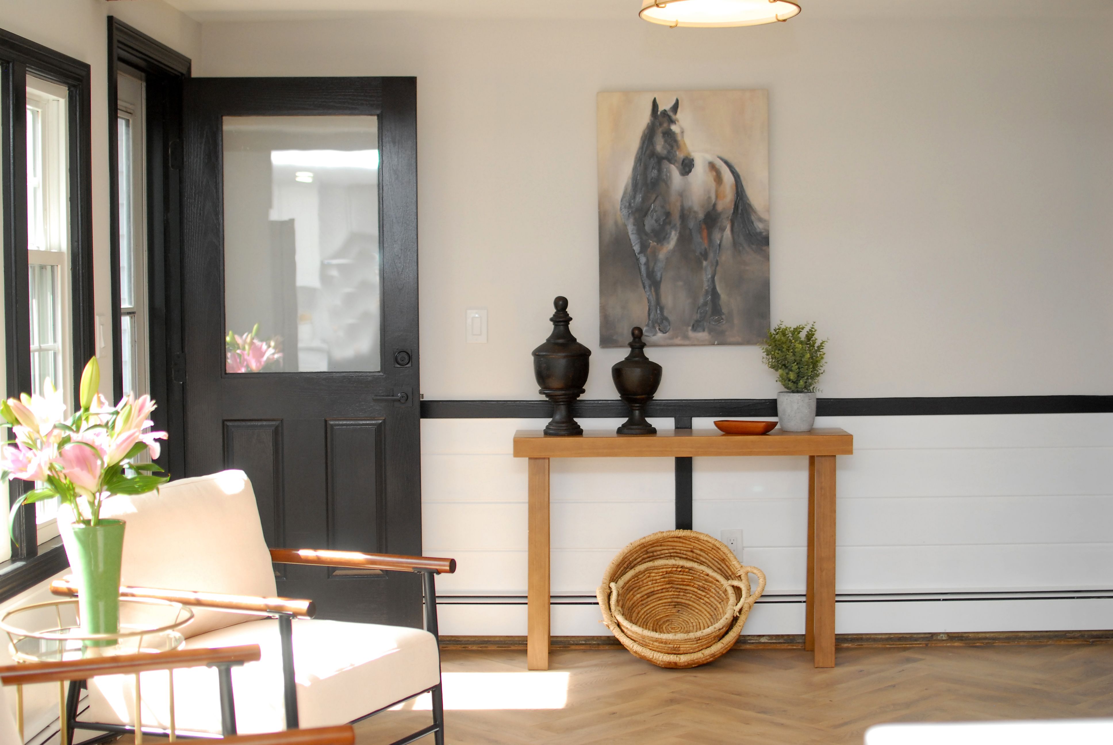  747 Old Marlboro Road, Concord, MA 01742 - 物件實景