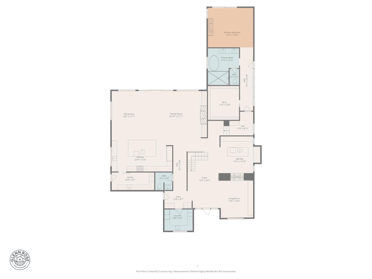 Granite Bay, California, 95746, United States, 4 Bedrooms Bedrooms, ,4 BathroomsBathrooms,Residential,For Sale,1991399