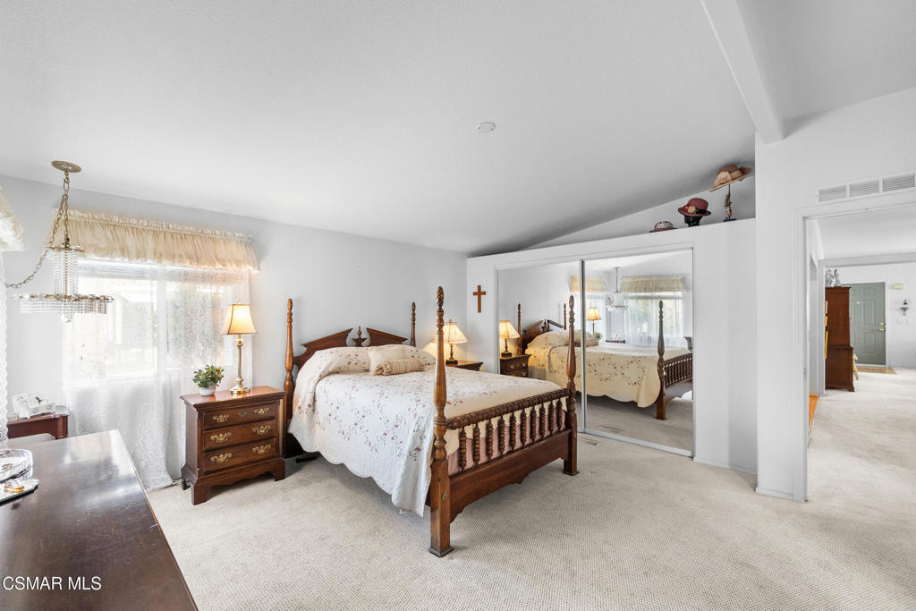 Ventura, California, 93001, United States, 3 Bedrooms Bedrooms, ,2 BathroomsBathrooms,Residential,For Sale,1921287