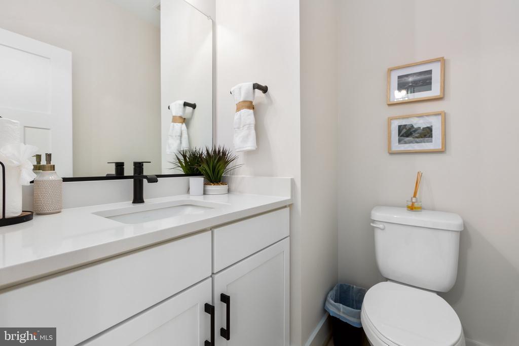 Fredericksburg, Virginia, 22408, United States, 3 Bedrooms Bedrooms, ,3 BathroomsBathrooms,Residential,For Sale,1849588