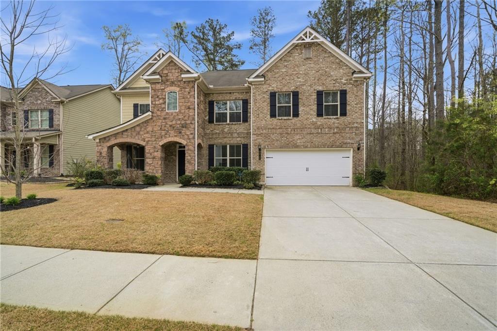 Alpharetta, Georgia, 30004, United States, 5 Bedrooms Bedrooms, ,4 BathroomsBathrooms,Residential,For Sale,2030303