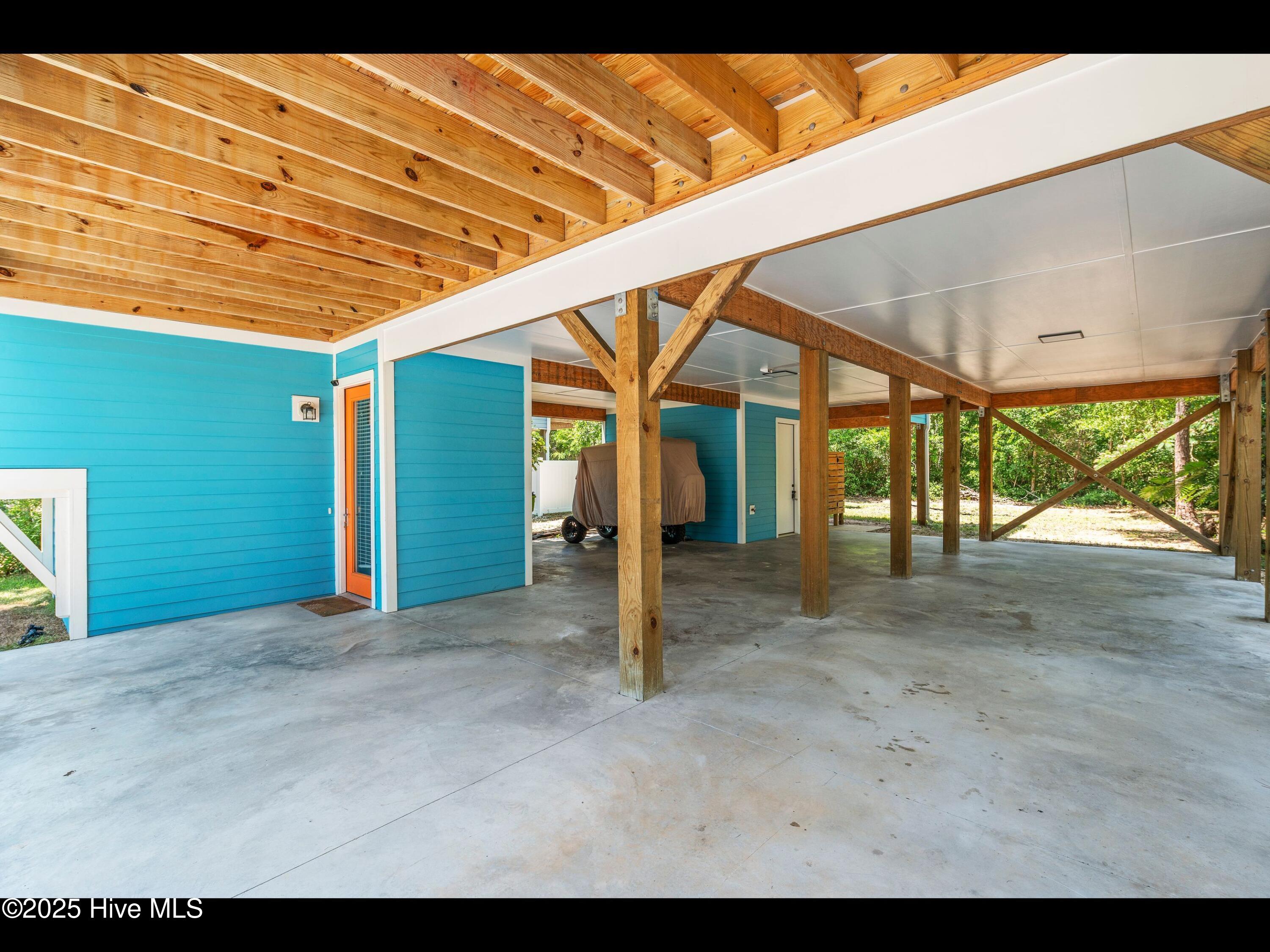 Oak Island, North Carolina, 28465, United States, 3 Bedrooms Bedrooms, ,2 BathroomsBathrooms,Residential,For Sale,1829568