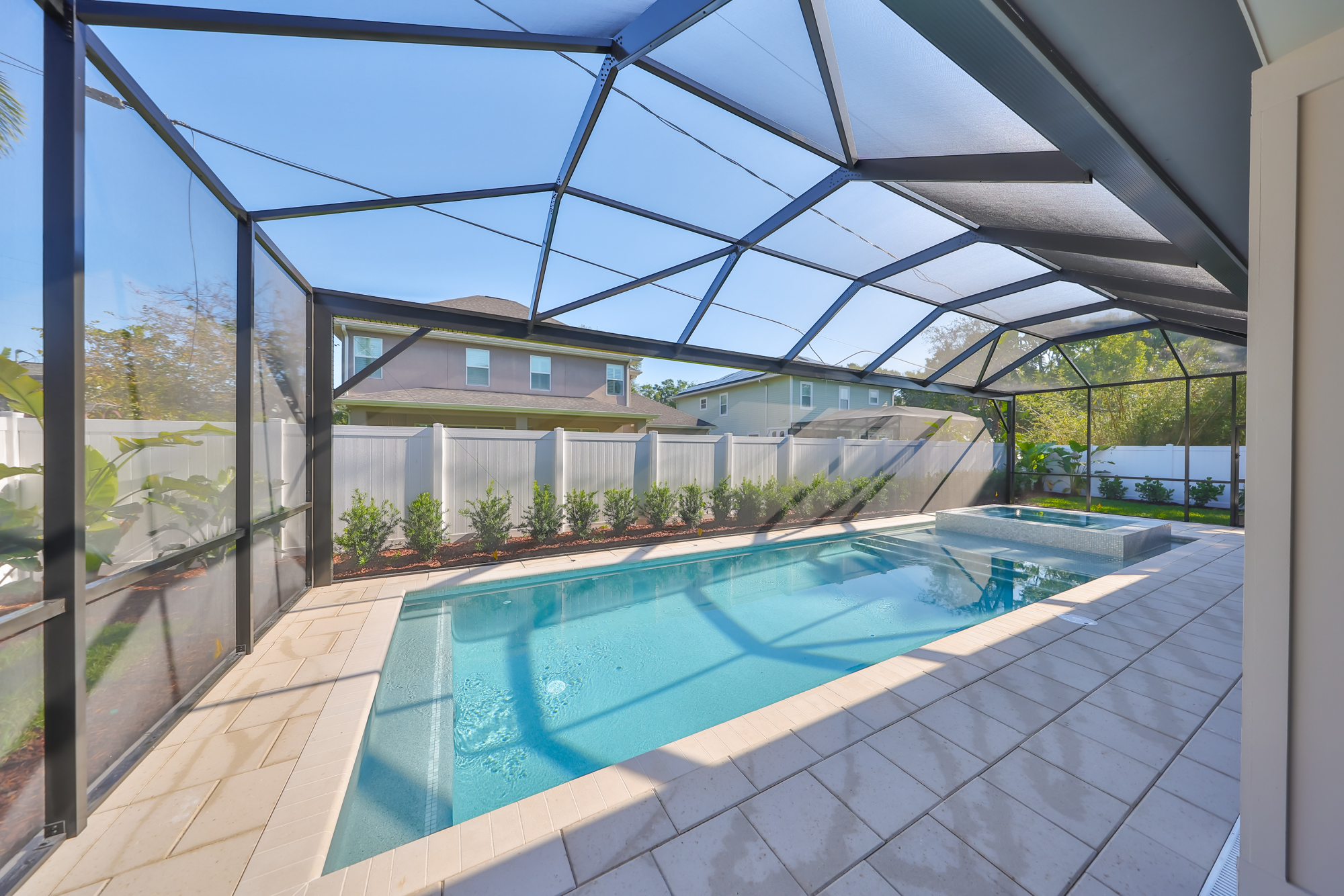 Tampa, Florida, 33629, United States, 5 Bedrooms Bedrooms, ,6 BathroomsBathrooms,Residential,For Sale,1878614