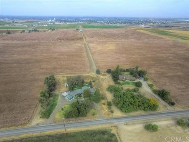 2246 E Mission Avenue, Merced, California, 95341, United States, ,Residential,For Sale,2246 E Mission Avenue,1008238