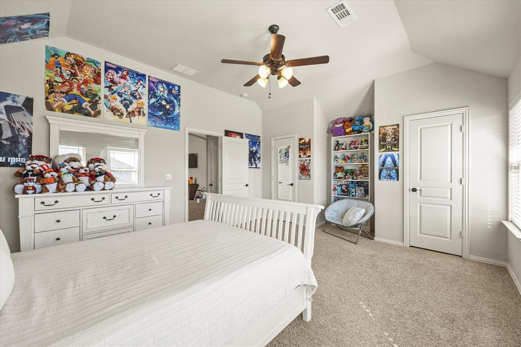 Fate, Texas, 75087, United States, 4 Bedrooms Bedrooms, ,3 BathroomsBathrooms,Residential,For Sale,1991804