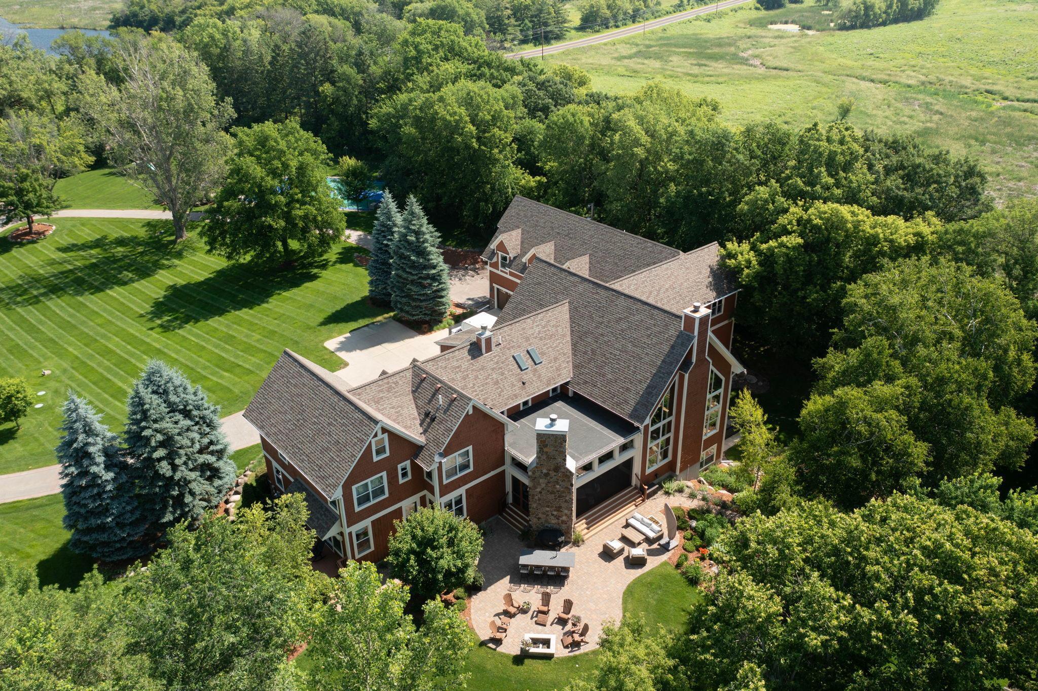 Minnetrista, Minnesota, 55364, United States, 5 Bedrooms Bedrooms, ,5 BathroomsBathrooms,Residential,For Sale,1891074