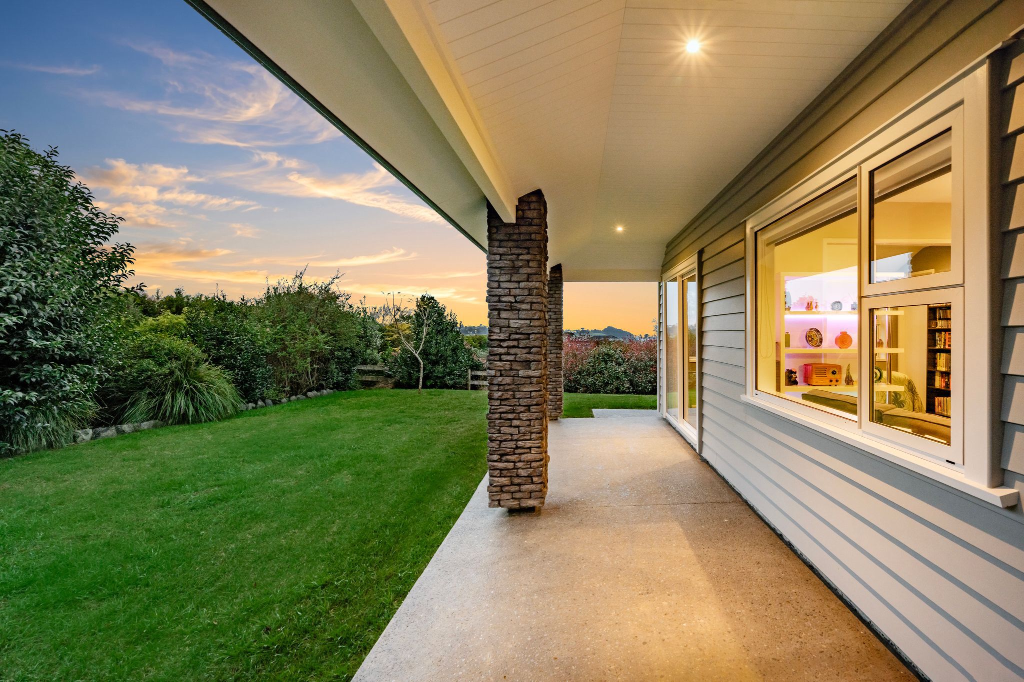  Bespoke in Design, Home and Income Retreat - 物件實景