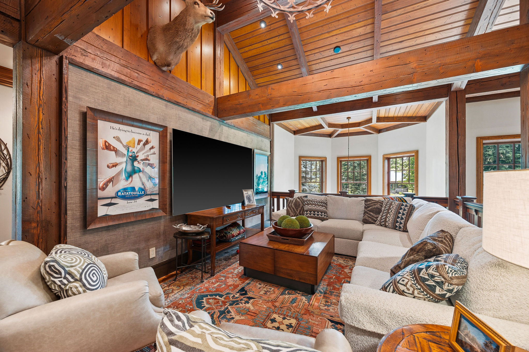  13531 Copper Lane - 物件實景