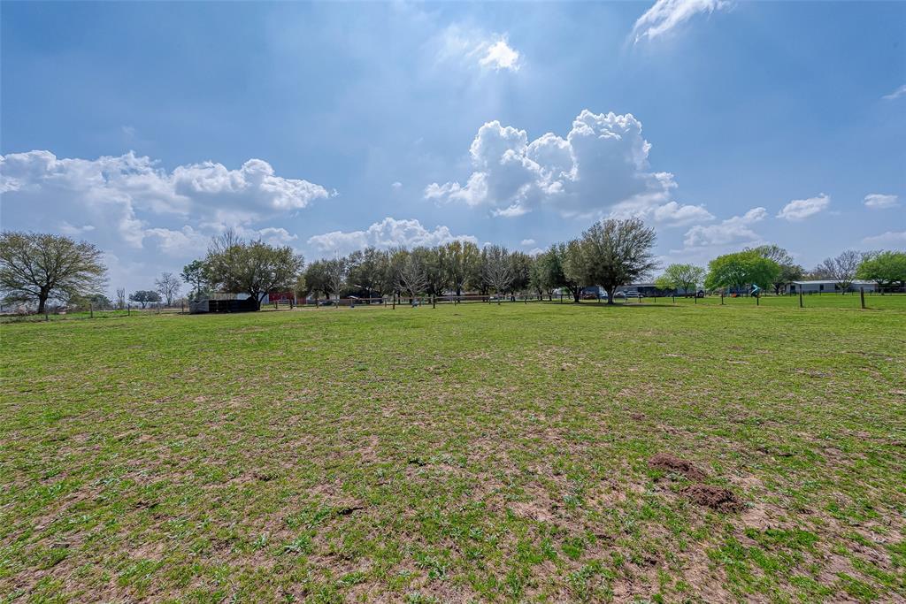 Waller, Texas, 77484, United States, 3 Bedrooms Bedrooms, ,3 BathroomsBathrooms,Residential,For Sale,1905585