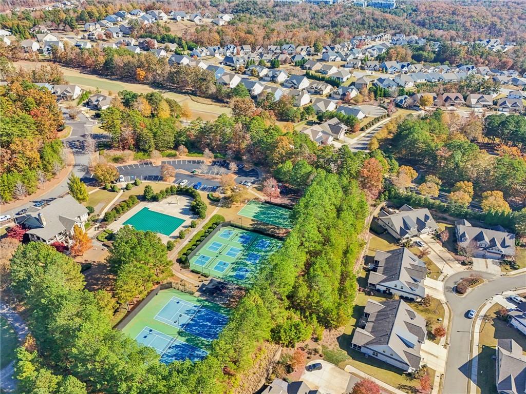 Canton, Georgia, 30114, United States, 3 Bedrooms Bedrooms, ,3 BathroomsBathrooms,Residential,For Sale,1992349