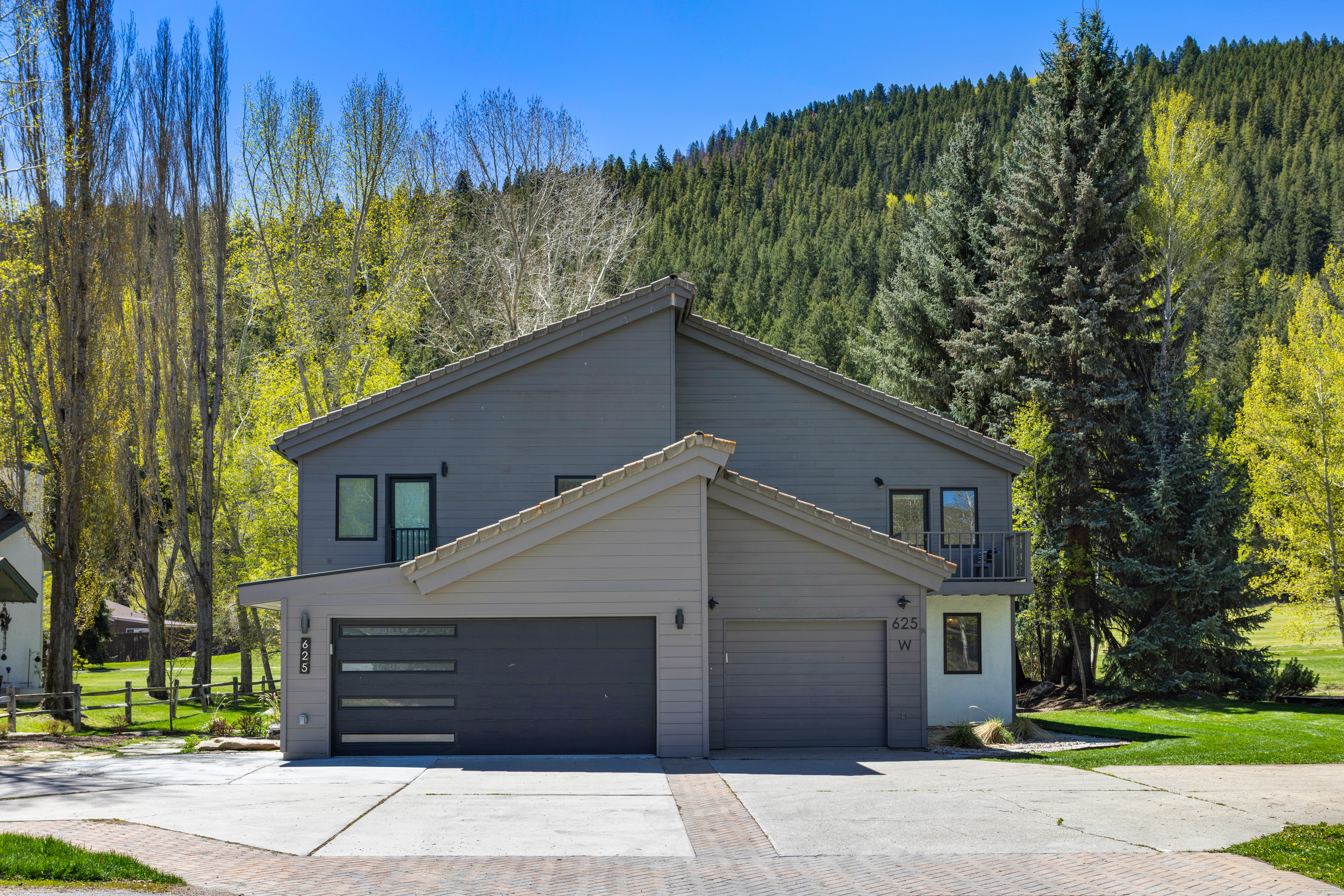  625 Stone Creek Drive, Avon, CO, 81620 - 物件實景