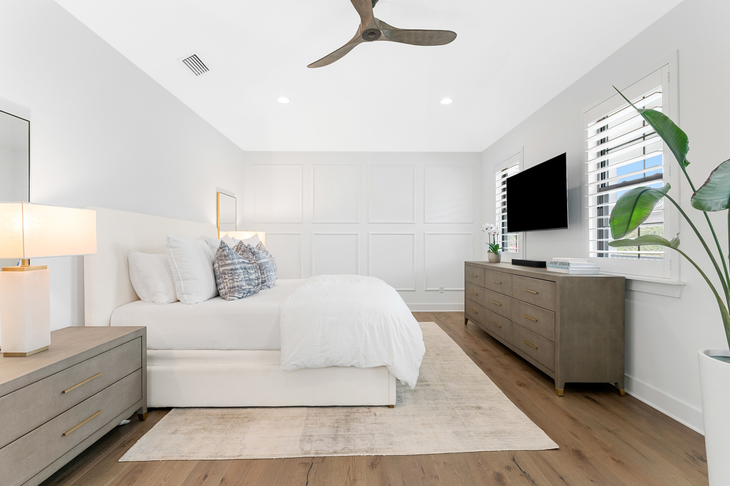  3318 1st Street, Jacksonville Beach, FL, 32250 - 物件實景
