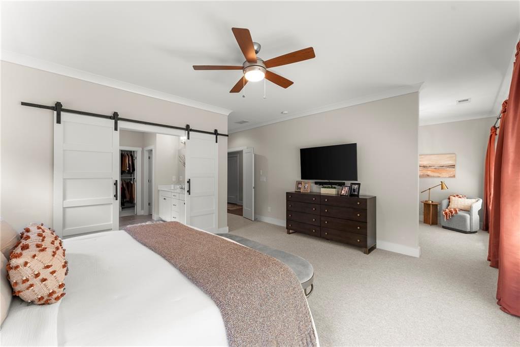 Woodstock, Georgia, 30188, United States, 3 Bedrooms Bedrooms, ,3 BathroomsBathrooms,Residential,For Sale,1923808