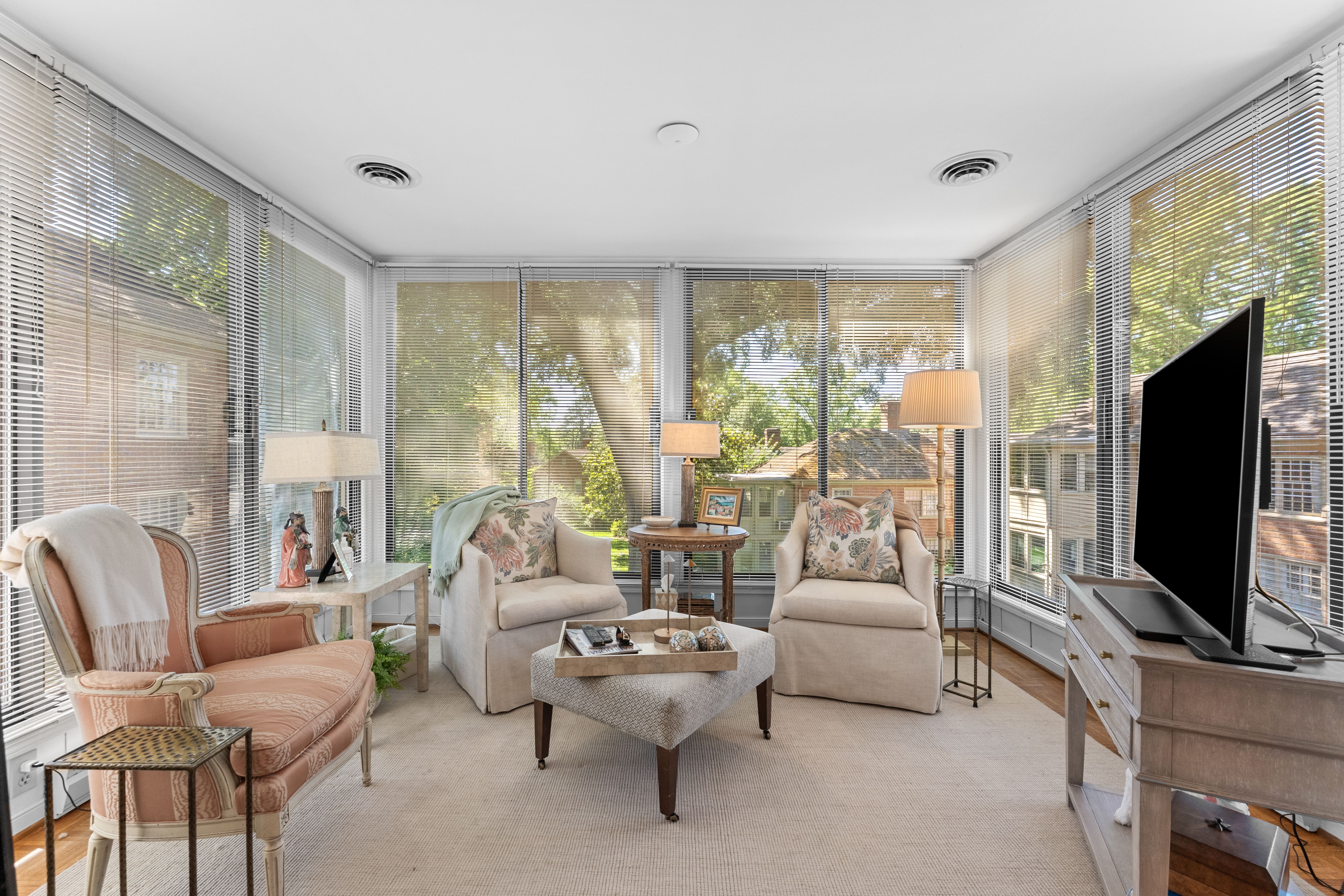  6161 River Road, Henrico, VA 23226 - 物件實景
