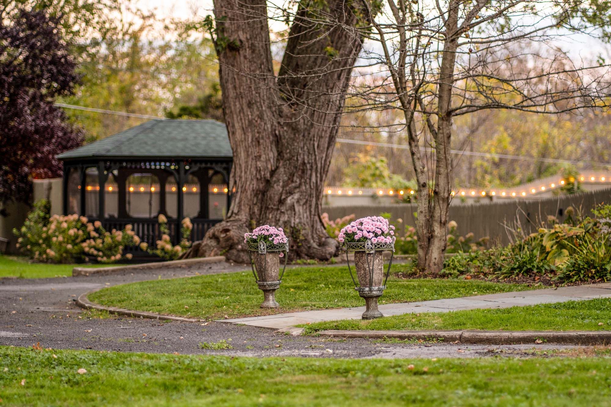  4174 Route 9w, Saugerties, NY, 12477 - 物件實景