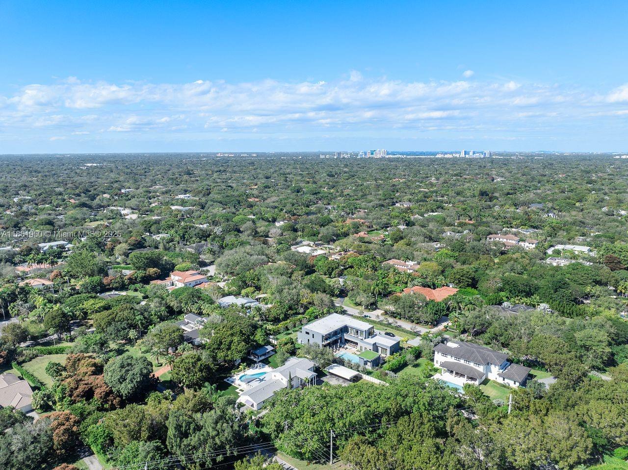 Pinecrest, Florida, 33156, United States, ,Land,For Sale,1908313