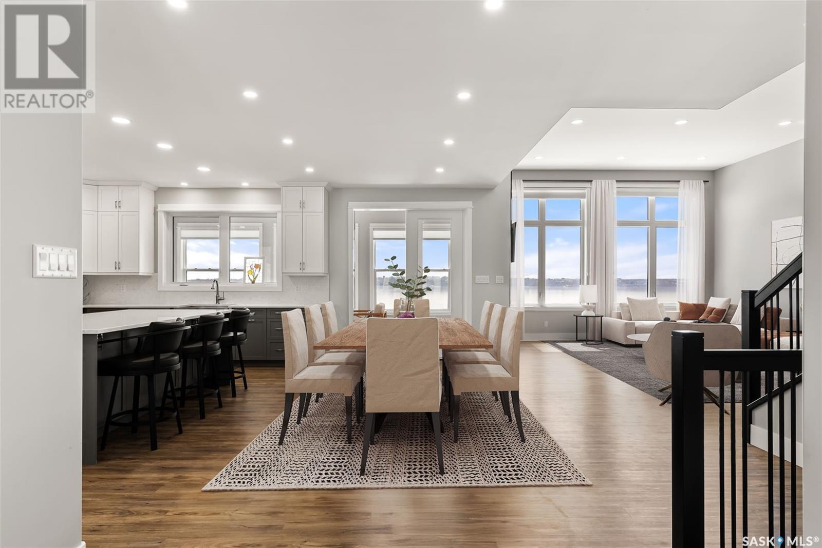 MCKILLOP RM NO. 220, Saskatchewan, S0G 4L0, CA, 4 Bedrooms Bedrooms, ,4 BathroomsBathrooms,Residential,For Sale,1912666