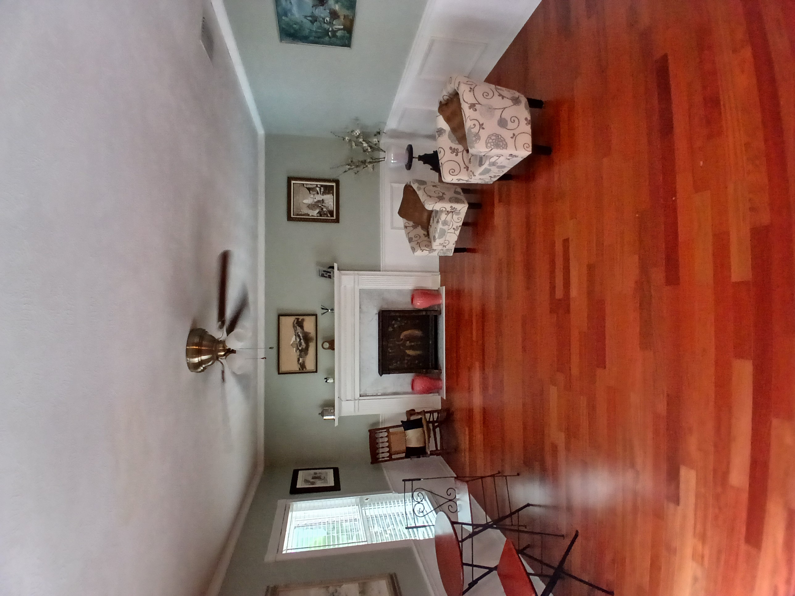 Dover, Florida, 33527, United States, 4 Bedrooms Bedrooms, ,5 BathroomsBathrooms,Residential,For Sale,1982363