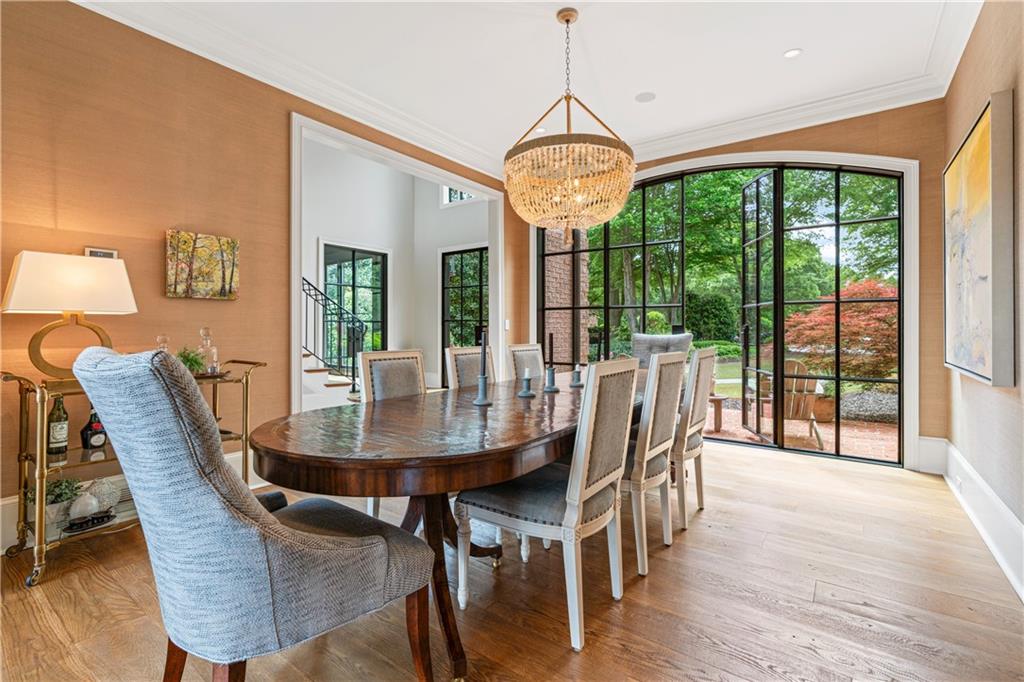 Suwanee, Georgia, 30024, United States, 5 Bedrooms Bedrooms, ,6 BathroomsBathrooms,Residential,For Sale,1822969